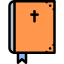 Bible 상 64x64