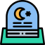 Tomb 상 64x64