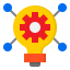 Idea icon 64x64