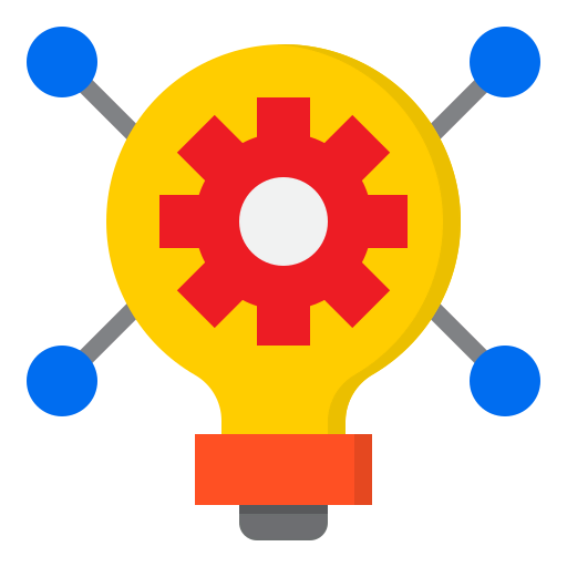 Idea icon