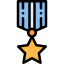 Medal 상 64x64