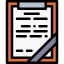 Last will icon 64x64