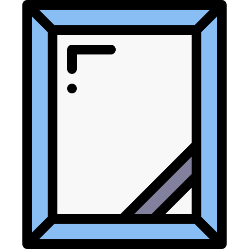Frame Symbol