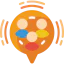 Society and culture podcast 图标 64x64