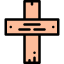 Cross 상 64x64