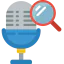 Search 图标 64x64