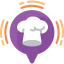 Cooking 图标 64x64