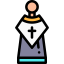 Priest 상 64x64