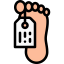 Corpse 상 64x64