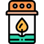 Candle 상 64x64