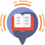 Educational 图标 64x64