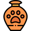 Urn 상 64x64