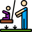 Swing 图标 64x64