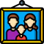 Family 图标 64x64