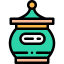 Urn 상 64x64