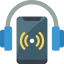 Mobile 图标 64x64