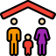 Family 图标 64x64