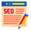 Seo icon 64x64