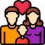 Family 图标 64x64