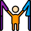 Child 图标 64x64