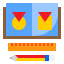 Branding icon 64x64