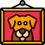 Picture 图标 64x64