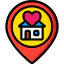 Pin 图标 64x64