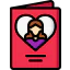 Card 图标 64x64