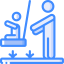 Swing icon 64x64