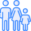 Family icon 64x64