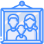 Family icon 64x64