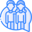 Advice icon 64x64