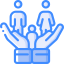 Family icon 64x64