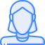 Mother icon 64x64