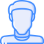 Father icon 64x64