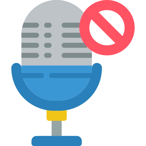 Delete іконка