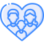 Family icon 64x64