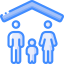 Family icon 64x64