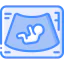 Ultrasound іконка 64x64