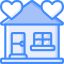 House icon 64x64
