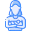 Mother icon 64x64