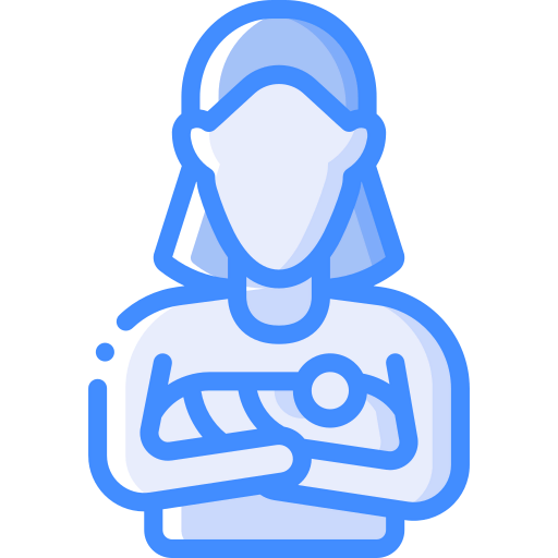 Mother icon