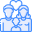 Family icon 64x64