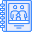 Album icon 64x64