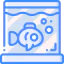 Aquarium icon 64x64