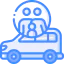 Car icon 64x64