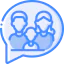 Family icon 64x64