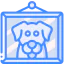Picture icon 64x64
