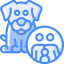 Pet icon 64x64