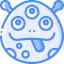 Silly icon 64x64
